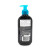 Очисний гель Garnier Skin Naturals Чиста шкіра Актив проти прищів з абсорбувальним вугіллям 200 мл Фото-2