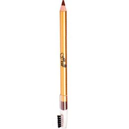 Олівець для брів FFleur ES-7616 100 BLK