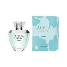 Парфумована вода для жінок La Rive Aqua Bella