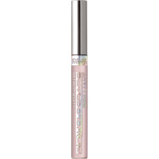 Блиск для губ Eveline Cosmetics 3D Holographic Brillian № 69 9 мл