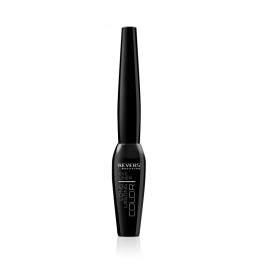 Підводка для очей Revers Eyeliner LONG LASTING COLOR