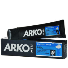 Крем для гоління ARKO Men Cool 65 мл