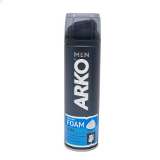 Піна для гоління ARKO Men Cool 200 мл