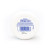 Інтенсивний зволожуючий крем Nivea Soft 100 мл Фото-3