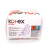 Гігієнічні прокладки Кotex Ultra Dry Normal 10 шт Фото-2