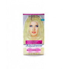 Засіб для освітлення волосся Aquarelle BLOND-ON з натуральними оліями 100 мл