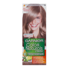 Фарба для волосся Garnier Color Naturals 8.1 Піщаний берег 110 мл