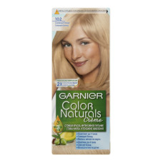 Фарба для волосся Garnier Color Naturals 102 Сніжний блонд 110 мл