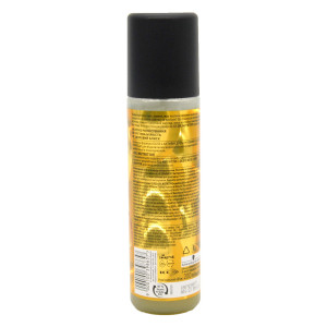 Експрес-кондиціонер Gliss Kur Oil Nutritive з б'юті-оліями для довгого волосся з посіченими кінчиками 200 мл-Фото-1