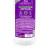 Лак для волосся Supermash Леда Style з провітаміном В5 екстрасильної фіксації 1000 мл Фото-2