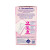 Щоденні гігієнічні прокладки Libresse Dailyfresh Multistyle Plus 30 шт Фото-2
