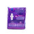 Гігієнічні прокладки Libresse Ultra Goodnight Soft 8 шт Фото-2