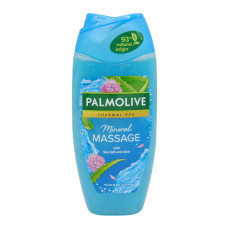 Гель для душу Palmolive Арома настрій Твій масаж 250 мл