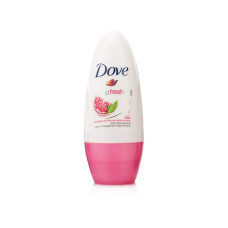 Дезодорант-антиперспірант роликовий Dove Пробудження почуттів 50 мл