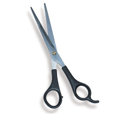 Ножиці перукарські SPL 91300