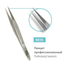 Пінцет SPL 9315 точковий