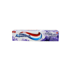 Зубна паста Aquafresh Active White 125 мл