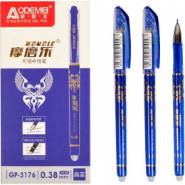 Ручка Пиши-стирай GP-3176