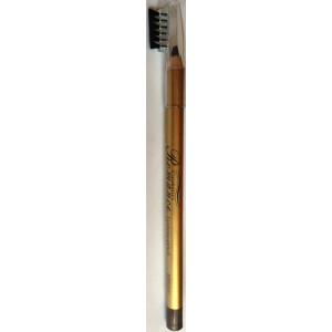 Олівець для брів Romance Cosmetics CH-3 Espresso