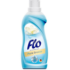 Кондиціонер для білизни Flo Pure Breeze 1000 мл