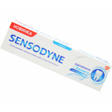 Зубна паста SENSODYNE Відновлення та Захист 75 мл