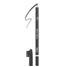 Олівець для брів Bless Beauty Brow Pencil № 204