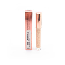 Консилер TopFace Lasting Finish Instyle РТ461 3 3,5 мл