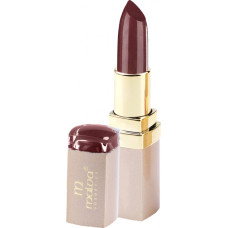 Помада Malva Cosmetics Silk Shine Lipstick M419 № 47
