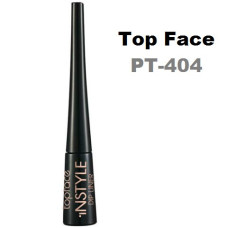 Підводка TopFace Instyle Shine Dipliner PT404-SHINE