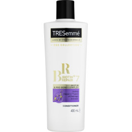 Кондиціонер для волосся Tresemme Repair and Protect відновлюючий 400 мл