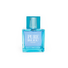 Туалетна вода для чоловіків Karen Low Pure Bleu