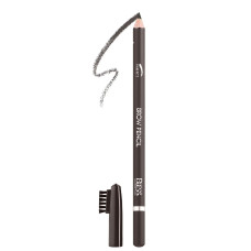 Олівець для брів Bless Beauty Brow Pencil № 205