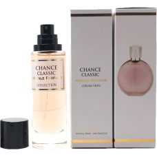 Парфумована вода для жінок Morale Parfums Chance Classic 30 мл