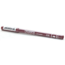 Олівець для губ TF Cosmetics W-212 №208