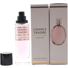 Парфумована вода для жінок Morale Parfums Chance Tendre 30 мл