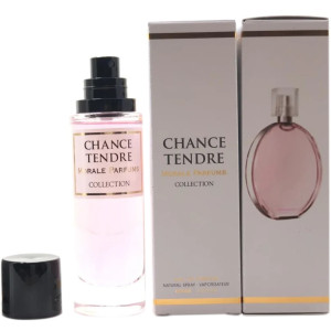 Парфумована вода для жінок Morale Parfums Chance Tendre 30 мл