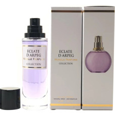 Парфумована вода для жінок Morale Parfums Eclate Darpeg 30 мл