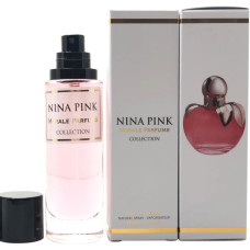 Парфумована вода для жінок Morale Parfums Nina Pink 30 мл