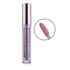 Блиск для губ Bless Beauty Holographic Prismatic Lip Gloss № 03 5 мл