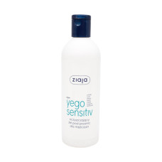 Гель для душу Ziaja Yego Sensitiv Men 300 мл