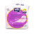 Гігієнічні прокладки Bella Perfecta Ultra Violet Deo Fresh 10 шт Фото-2