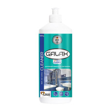 Засіб для миття ванної кімнати GALAX 500 г (запаска)