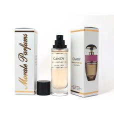 Парфумована вода для жінок Morale Parfums Candi 30 мл