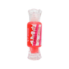Блиск для губ зволожуючий Colour Intense Candy № 1 10,5 мл