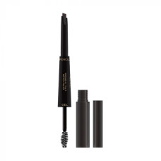 Олівець-гель для брів Parisa Cosmetics ED 01 №1 Графіт двосторонній