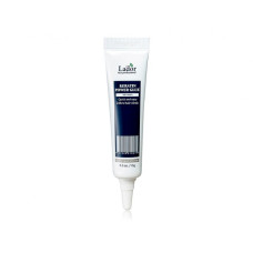 Кератинова сироватка-клей для волосся Lador Keratin Power Glue Відновлення посічених кінчиків 15 мл