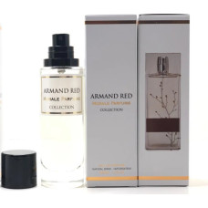 Парфумована вода для жінок Morale Parfums Armand Red 30 мл