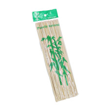 Шпажки Бамбук 25 см
