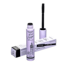 Туш для вій Parisa Cosmetics Great Britain Maxx Volume 12 мл