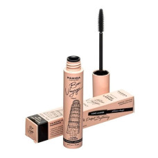 Туш для вій Parisa Cosmetics Italy Long Lashes 12 мл